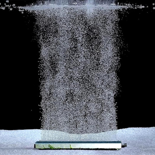 stick air stone 6"inch