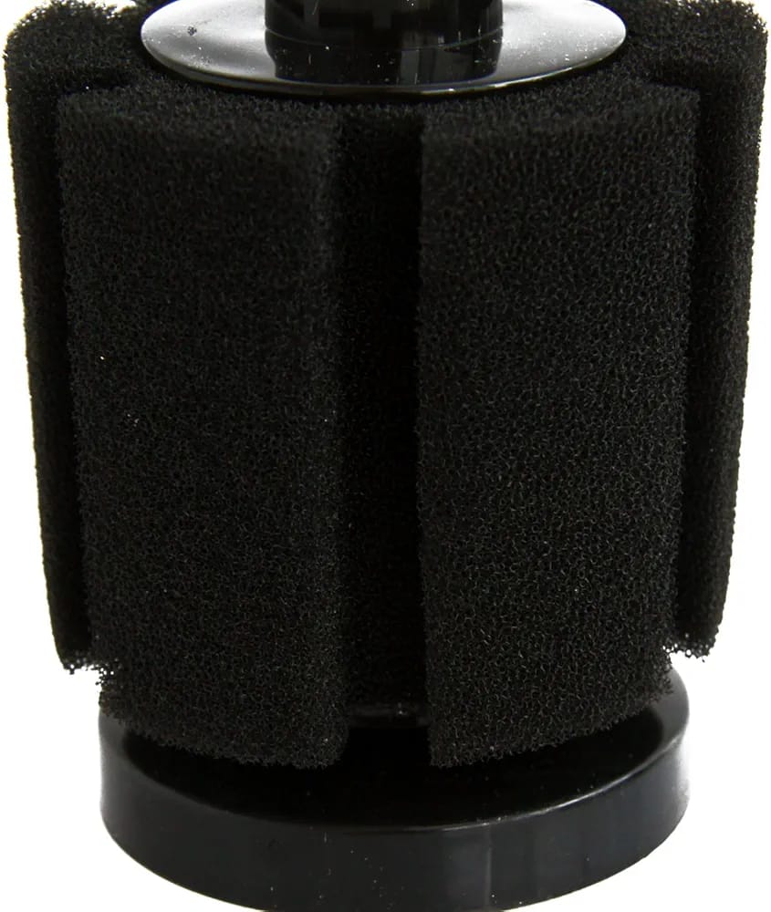 super biochemical sponge filter xy-180