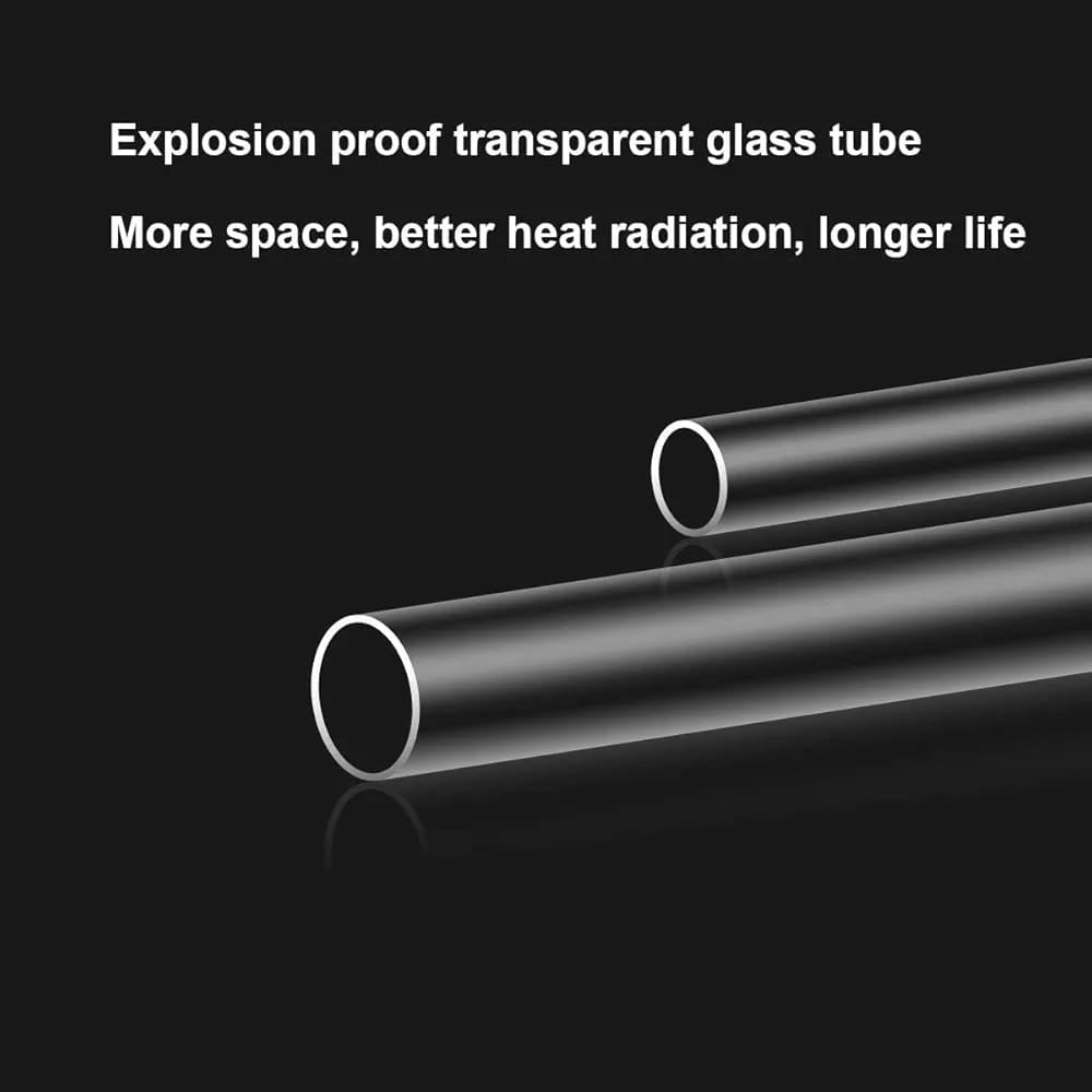 t4-20 led aquarium light