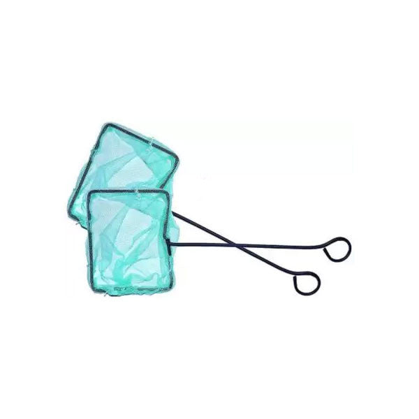 Fish Net (Small)