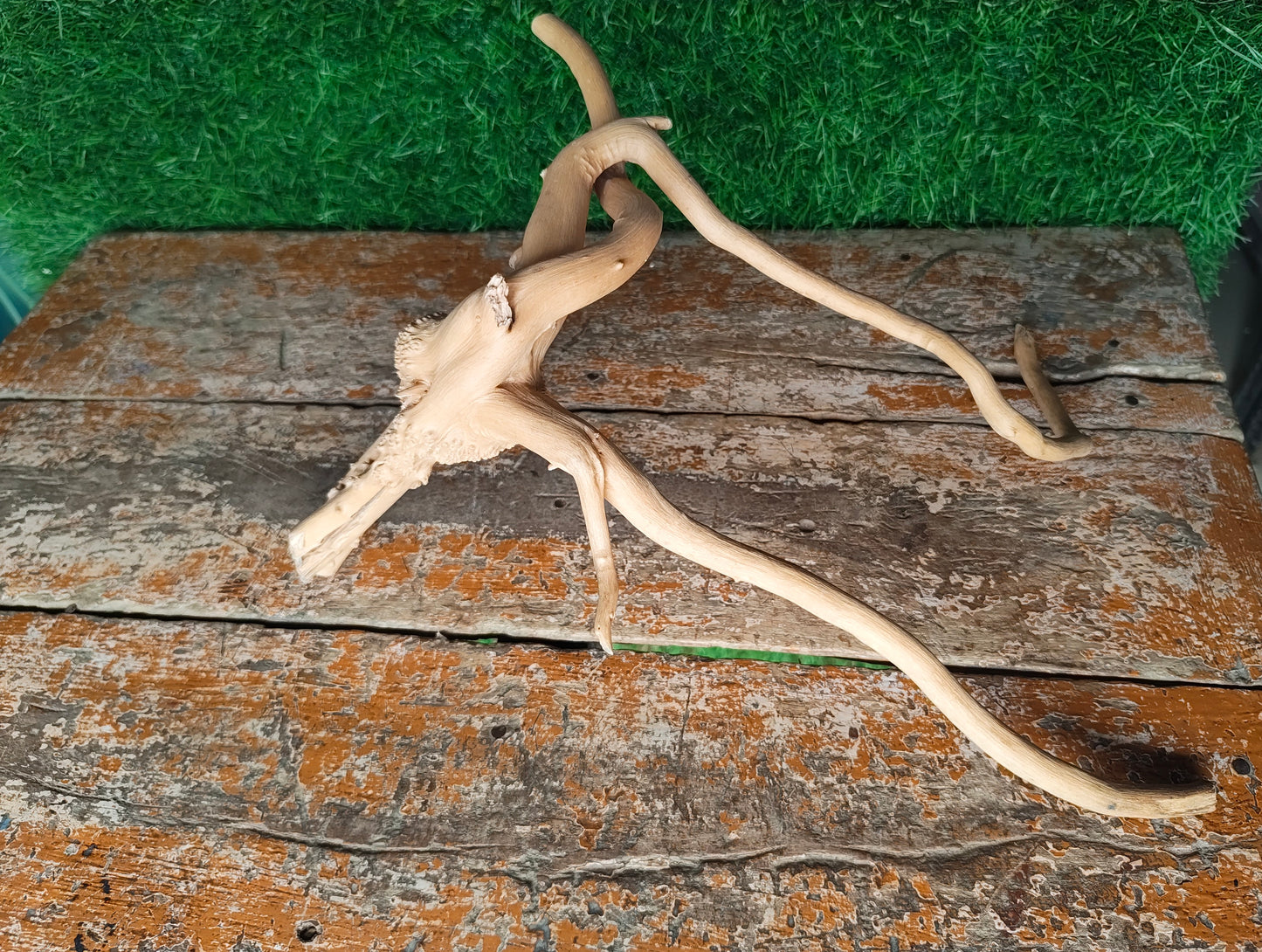 Driftwood  ( 12*7" inches )