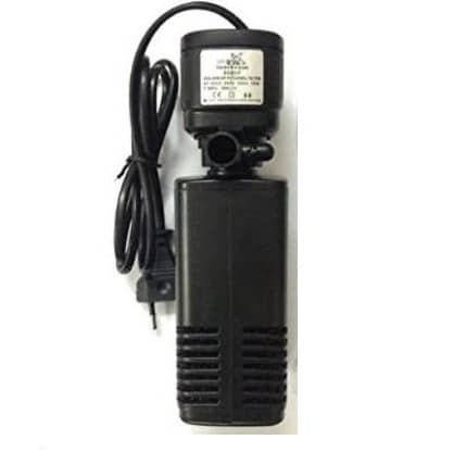 VenusAqua Auarium Internal Filter ( RC1000LA )