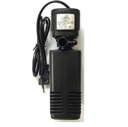 VenusAqua Auarium Internal Filter ( RC1000LA )