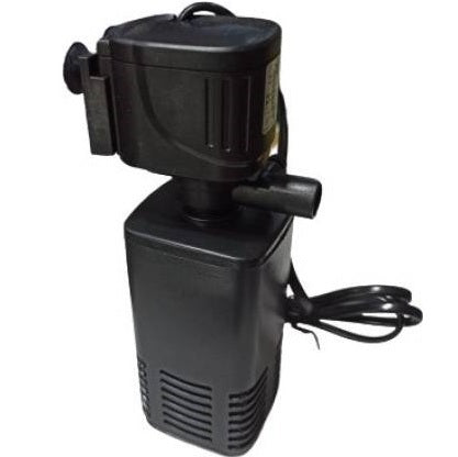 VenusAqua Auarium Internal Filter ( RC1000LA )