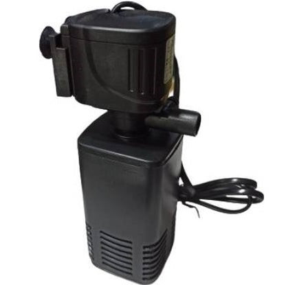 VenusAqua Auarium Internal Filter ( RC1000LA )