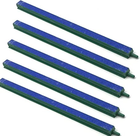 stick air stone 6"inch