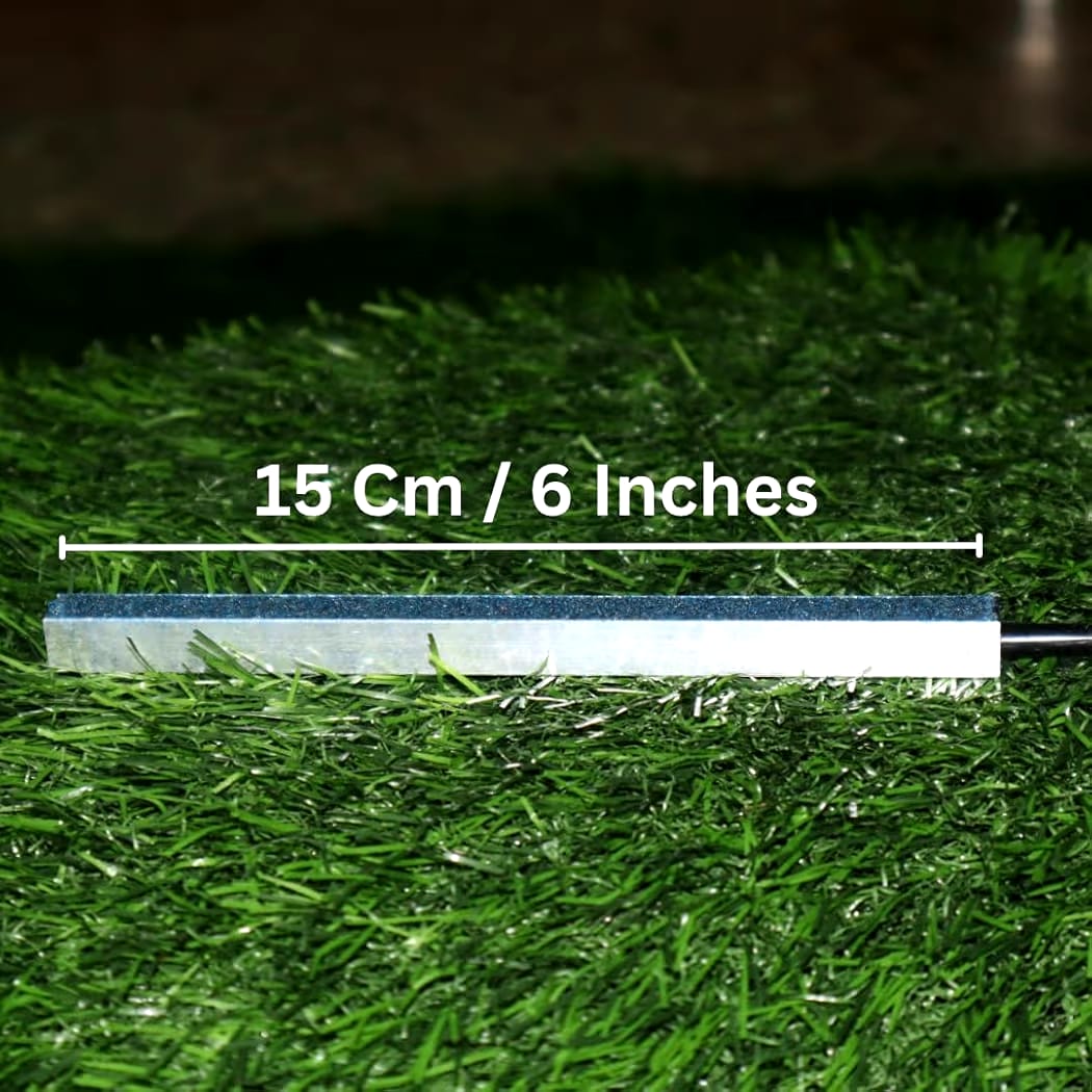 stick air stone 6"inch