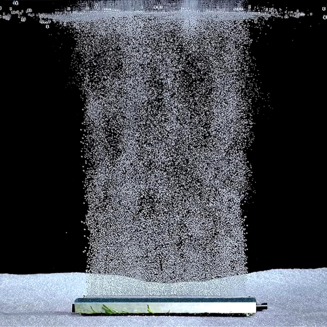 stick air stone 6"inch