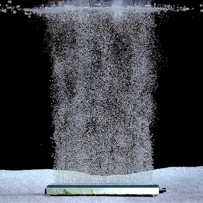 stick air stone 6"inch