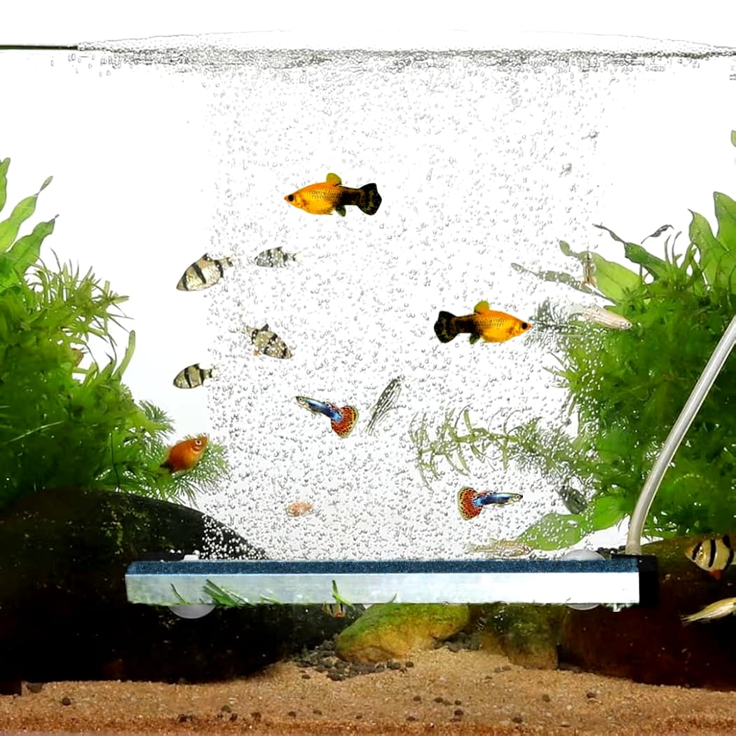 stick air stone 6"inch