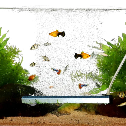 stick air stone 6"inch