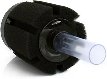super biochemical sponge filter xy-180
