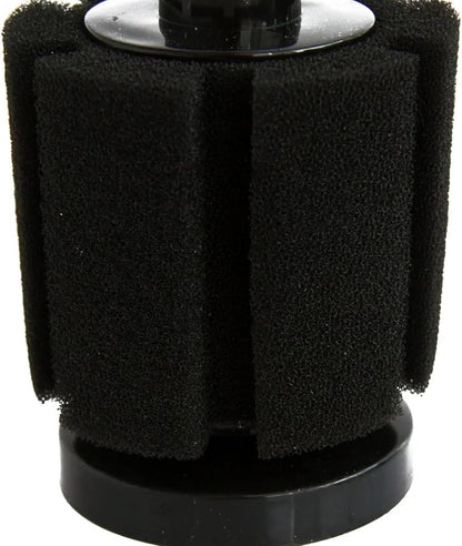 super biochemical sponge filter xy-180