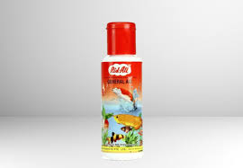 Rid All General Aid 120ml