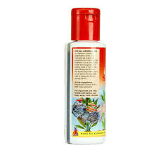 Rid All General Aid 120ml