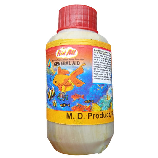 general aid ( rid all )