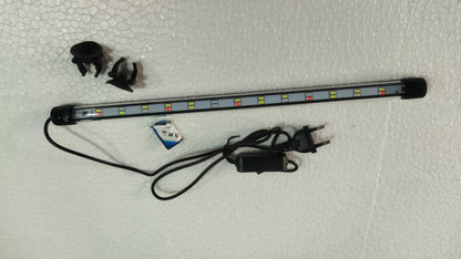 t4-40 led aquarium light